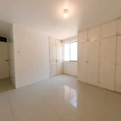 ALQUILER DE DEPARTAMENTO 3° PISO EN PIMENTEL